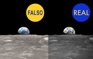 Illustration for article titled 124 imágenes virales de 2015 que son completamente falsas